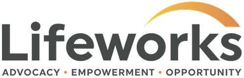 Lifeworks