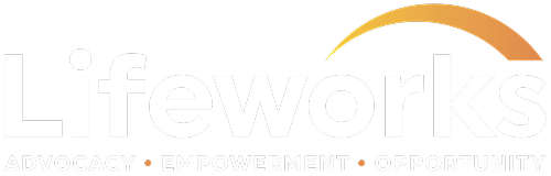 Lifeworks