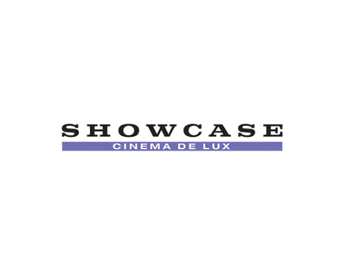 Lifeworks-get involved page-community partners logos- image-24
