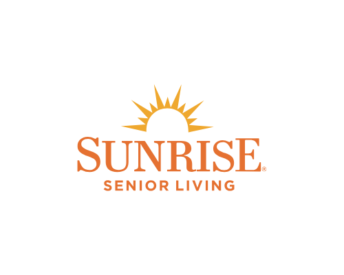 Lifeworks-get involved page-community partners logos- image-26