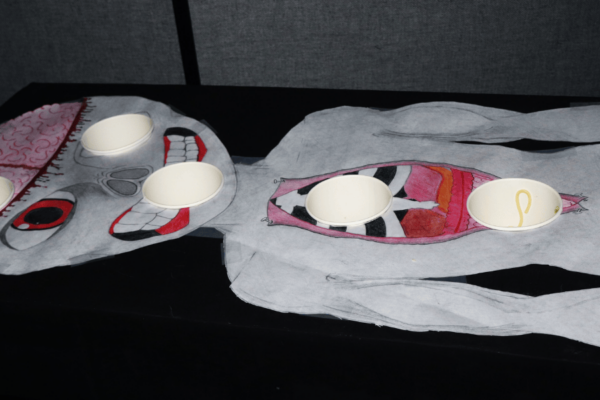 Untitled-design-39