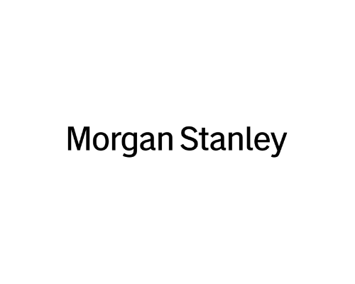 Community Partner Logos (1)