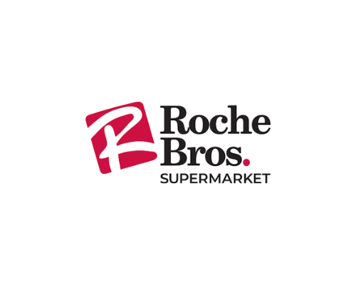 Community Partner Logos (2)