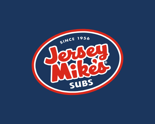 Community Partner Logos (4)