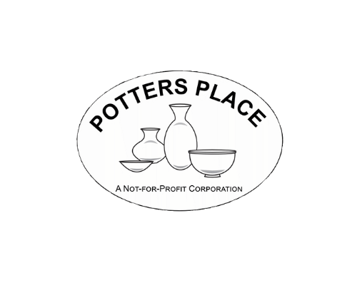 Community Partner Logos (5)