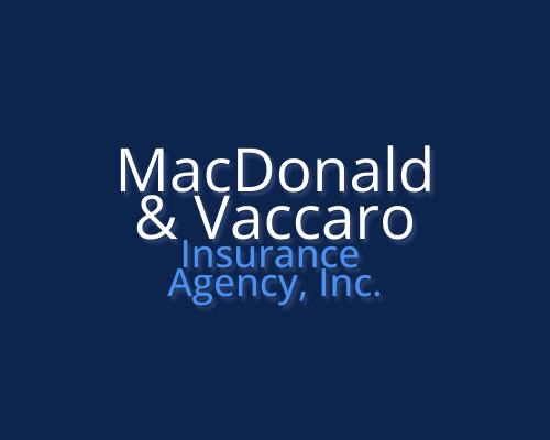 Community Partner Logos