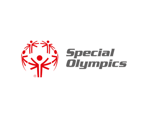 Community Partner Logos (6)