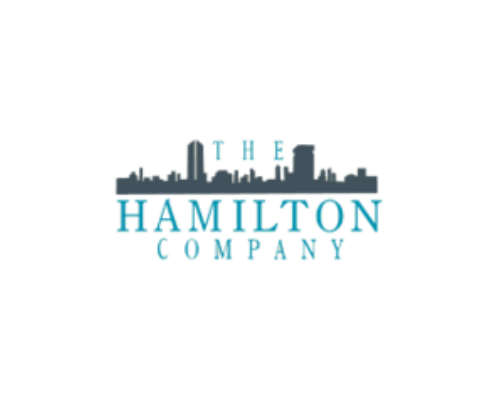 Community Partner Logos (10)