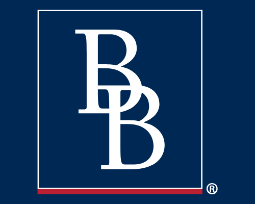 Community Partner Logos (11)