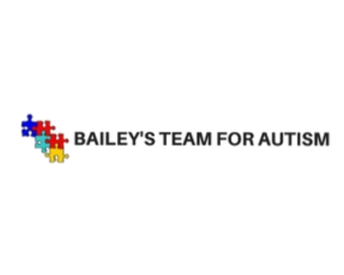 Community Partner Logos (8)