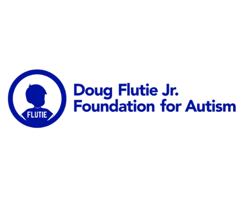 Community Partner Logos (9)