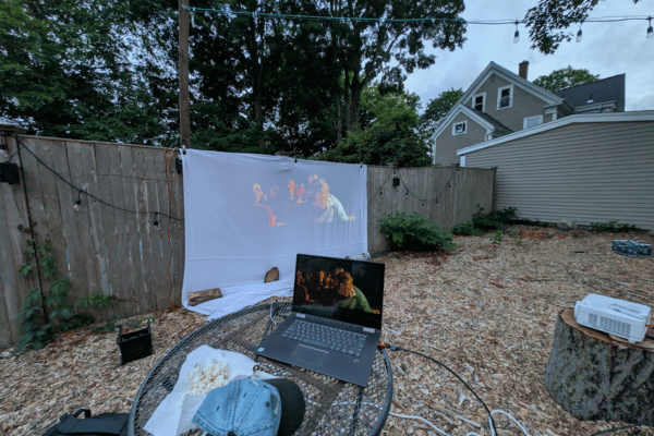97