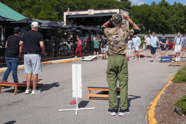 Cornhole1