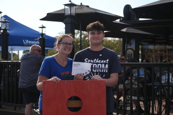 Cornhole18
