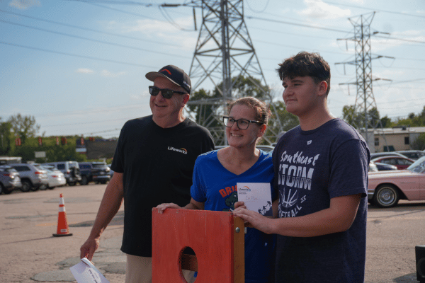 Cornhole19