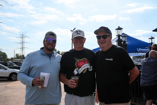 Cornhole21