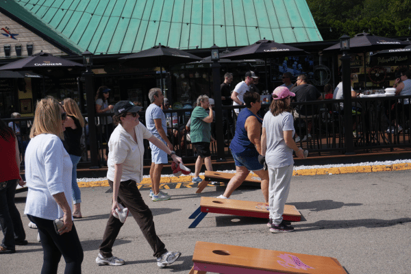Cornhole5