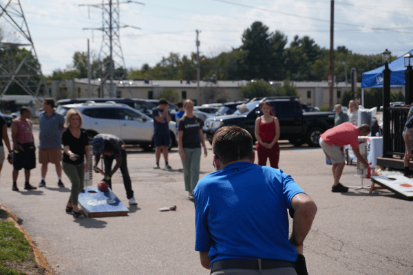 Cornhole7