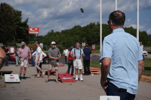 Cornhole8
