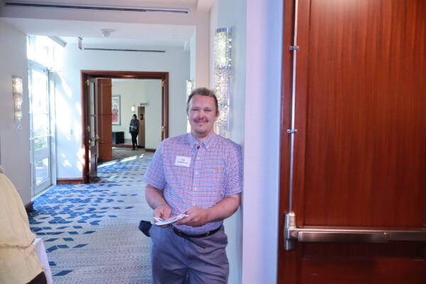 IMG_6826 IMG_6826