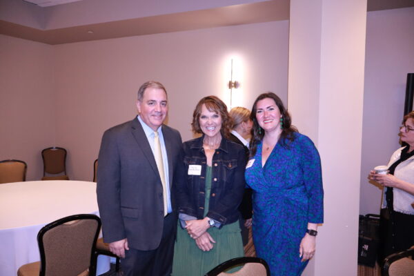 IMG_6830 IMG_6830
