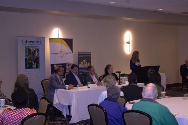 IMG_6896 IMG_6896