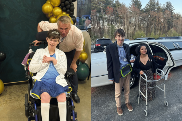 Summer happenings - newsletter 2026