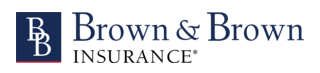 brown-brown-insurance-logo-png_seeklogo-449002